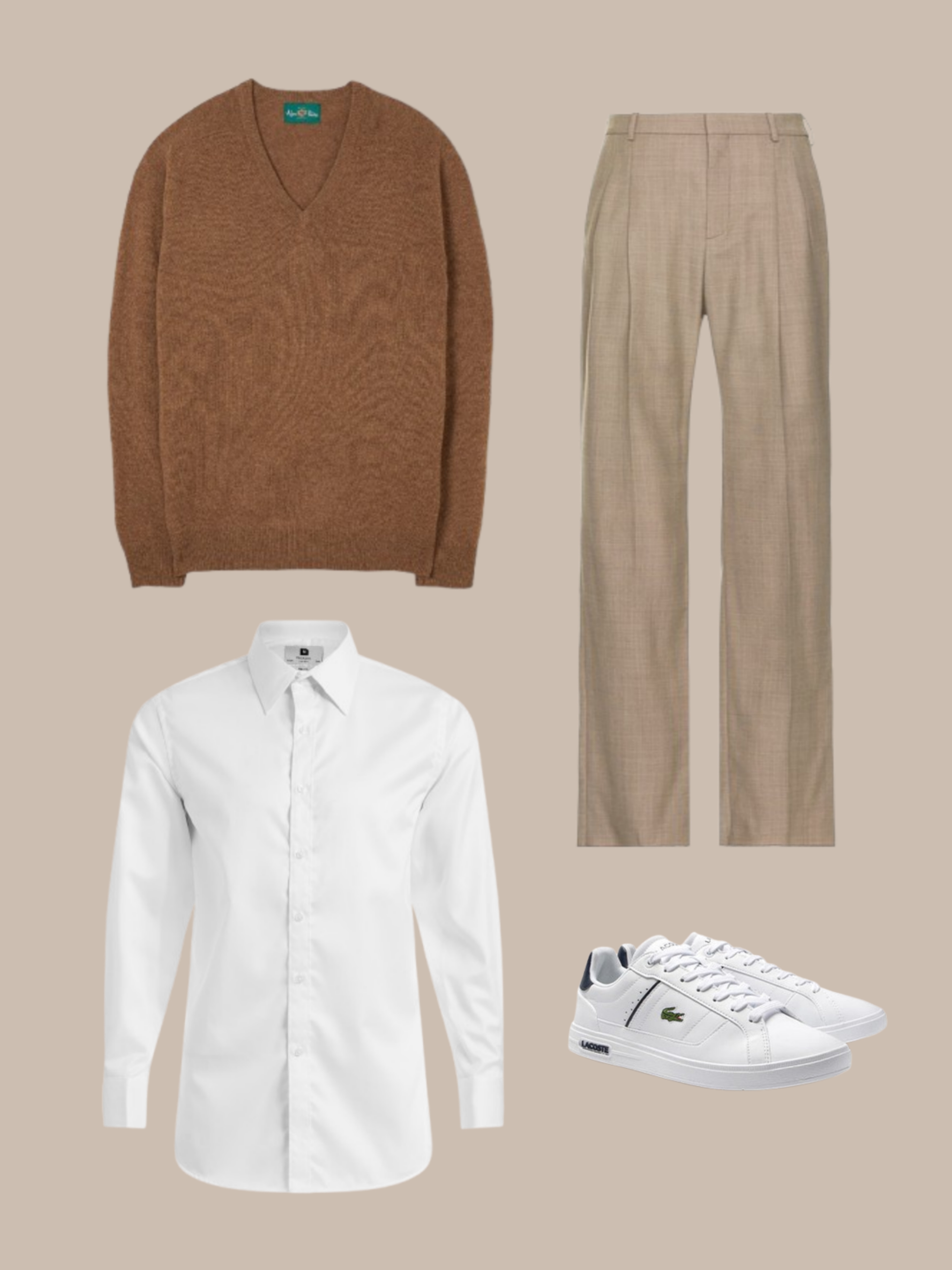 Outfit 9